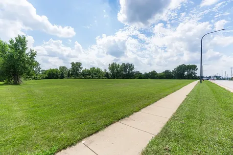 Vacant 191ST Street Mokena IL 60448