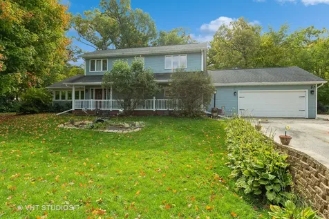 100 Prince Court SE Poplar Grove IL 61065