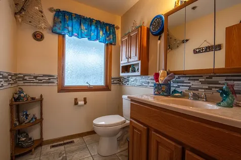 100 Prince Court SE Poplar Grove IL 61065