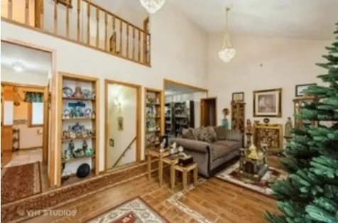 100 Prince Court SE Poplar Grove IL 61065