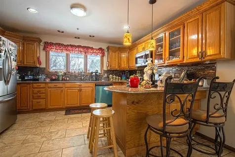 100 Prince Court SE Poplar Grove IL 61065