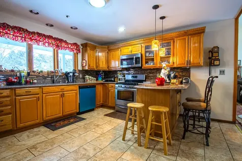 100 Prince Court SE Poplar Grove IL 61065