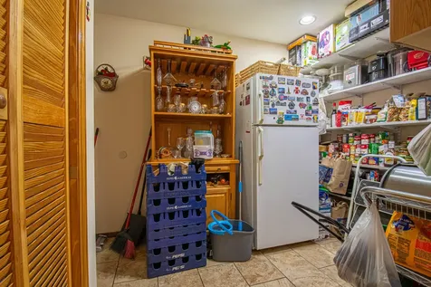 100 Prince Court SE Poplar Grove IL 61065