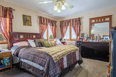 100 Prince Court SE Poplar Grove IL 61065