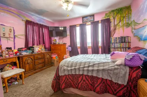 100 Prince Court SE Poplar Grove IL 61065
