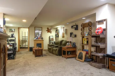 100 Prince Court SE Poplar Grove IL 61065