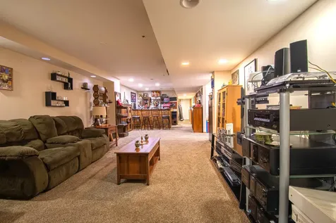 100 Prince Court SE Poplar Grove IL 61065
