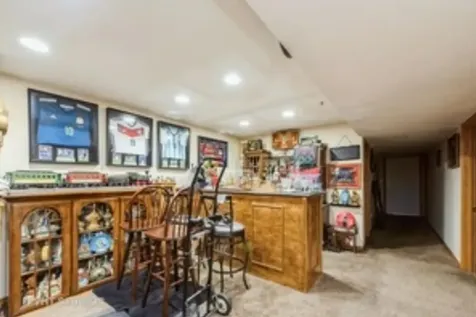 100 Prince Court SE Poplar Grove IL 61065