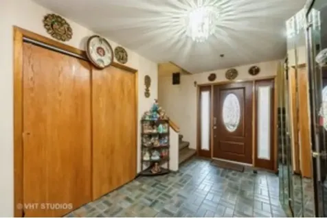 100 Prince Court SE Poplar Grove IL 61065