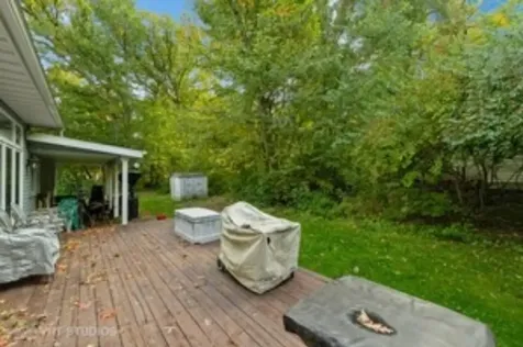 100 Prince Court SE Poplar Grove IL 61065