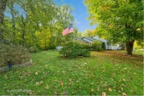 100 Prince Court SE Poplar Grove IL 61065
