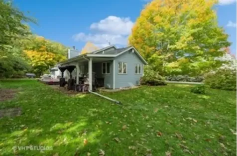 100 Prince Court SE Poplar Grove IL 61065