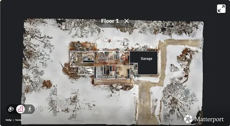 100 Prince Court SE Poplar Grove IL 61065