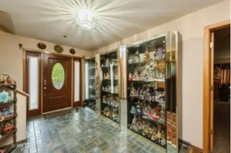100 Prince Court SE Poplar Grove IL 61065