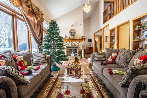 100 Prince Court SE Poplar Grove IL 61065