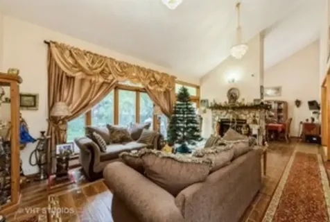 100 Prince Court SE Poplar Grove IL 61065