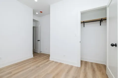 2327 South Homan Avenue Chicago IL 60623
