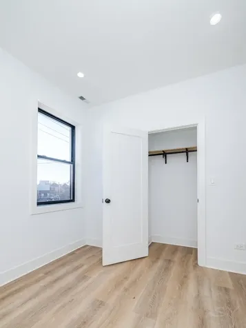 2327 South Homan Avenue Chicago IL 60623