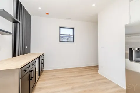 2327 South Homan Avenue Chicago IL 60623