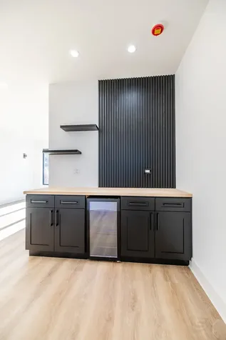 2327 South Homan Avenue Chicago IL 60623