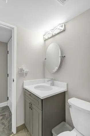 8025 Woodglen Lane Downers Grove IL 60516