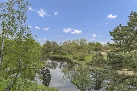 8025 Woodglen Lane Downers Grove IL 60516