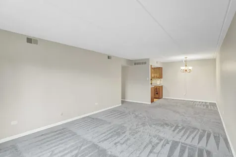 8025 Woodglen Lane Downers Grove IL 60516