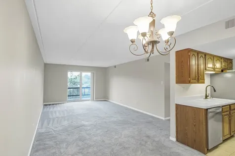 8025 Woodglen Lane Downers Grove IL 60516