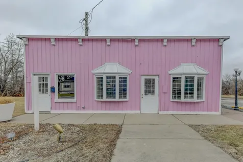 135 East Main Street Glenwood IL 60425