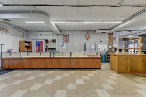 135 East Main Street Glenwood IL 60425