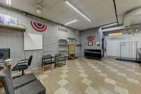 135 East Main Street Glenwood IL 60425