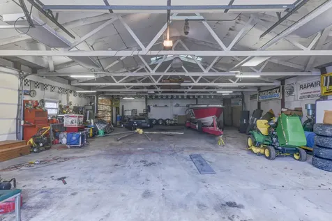 135 East Main Street Glenwood IL 60425