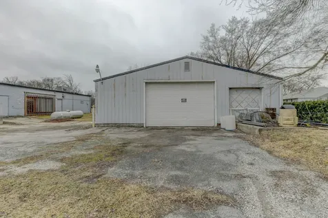 135 East Main Street Glenwood IL 60425