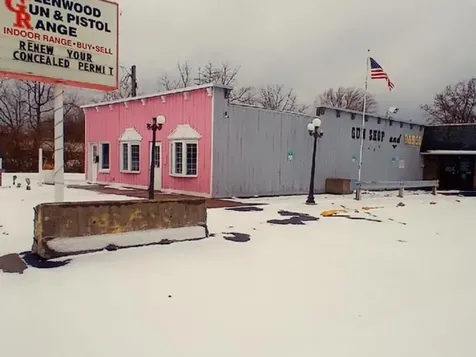 135 East Main Street Glenwood IL 60425