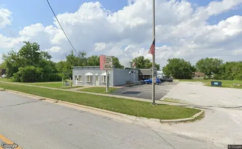 135 East Main Street Glenwood IL 60425