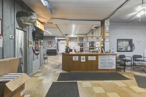 135 East Main Street Glenwood IL 60425