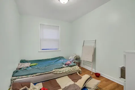 4956 Louise Street Skokie IL 60077