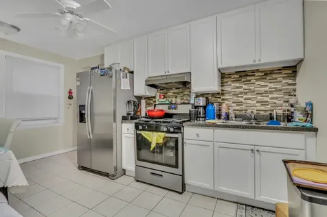 4956 Louise Street Skokie IL 60077