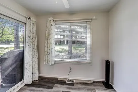 3412 Donovan Drive Crete IL 60417