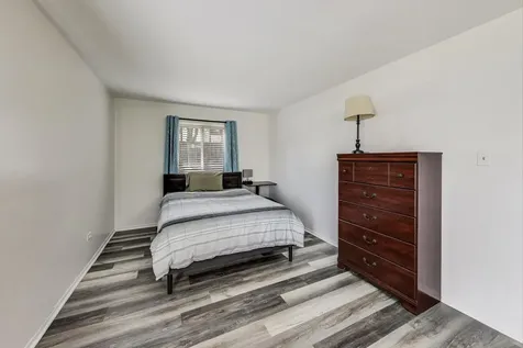 3412 Donovan Drive Crete IL 60417