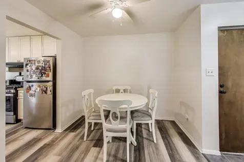 3412 Donovan Drive Crete IL 60417