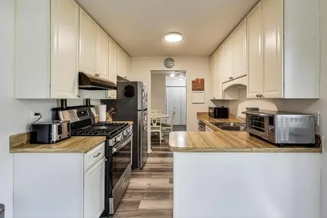 3412 Donovan Drive Crete IL 60417