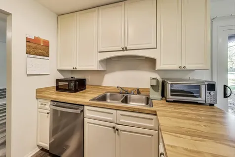 3412 Donovan Drive Crete IL 60417