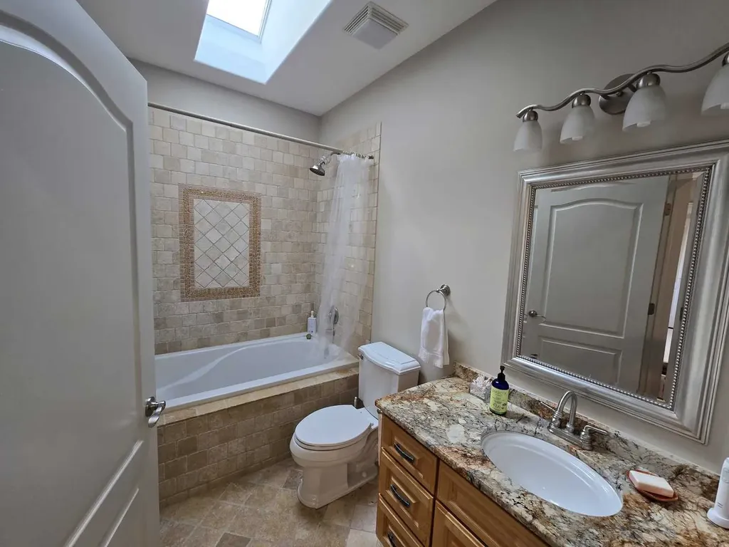 7007 West Hayes Avenue Chicago IL 60631