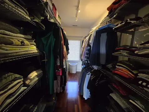 7007 West Hayes Avenue Chicago IL 60631