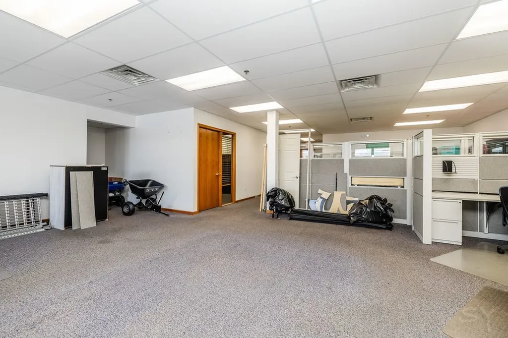 1510 Plainfield Road Darien IL 60561