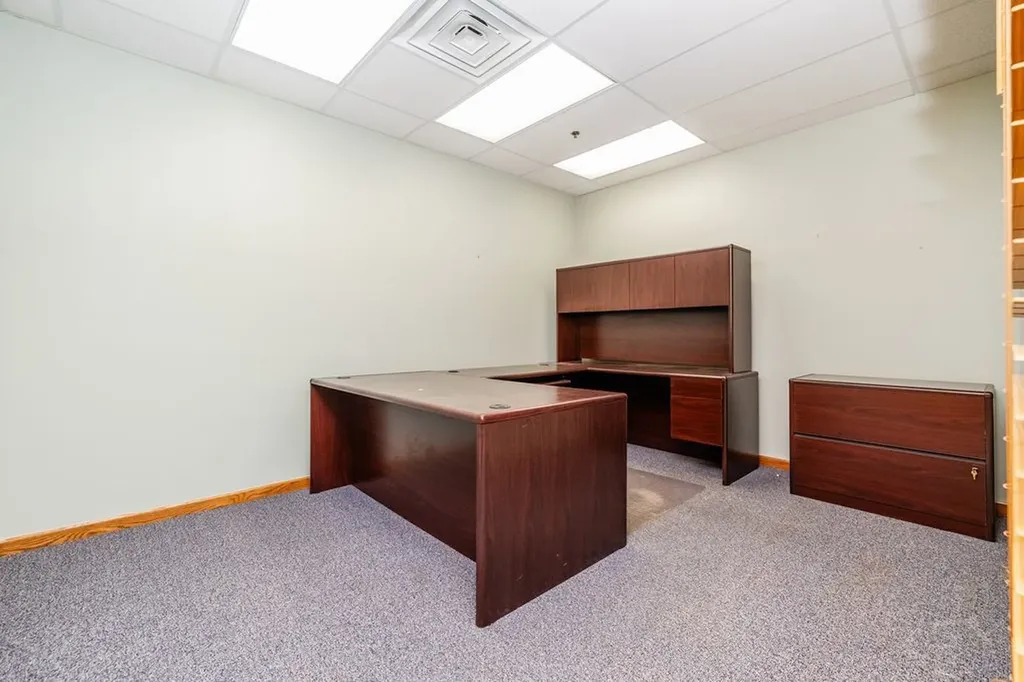 1510 Plainfield Road Darien IL 60561