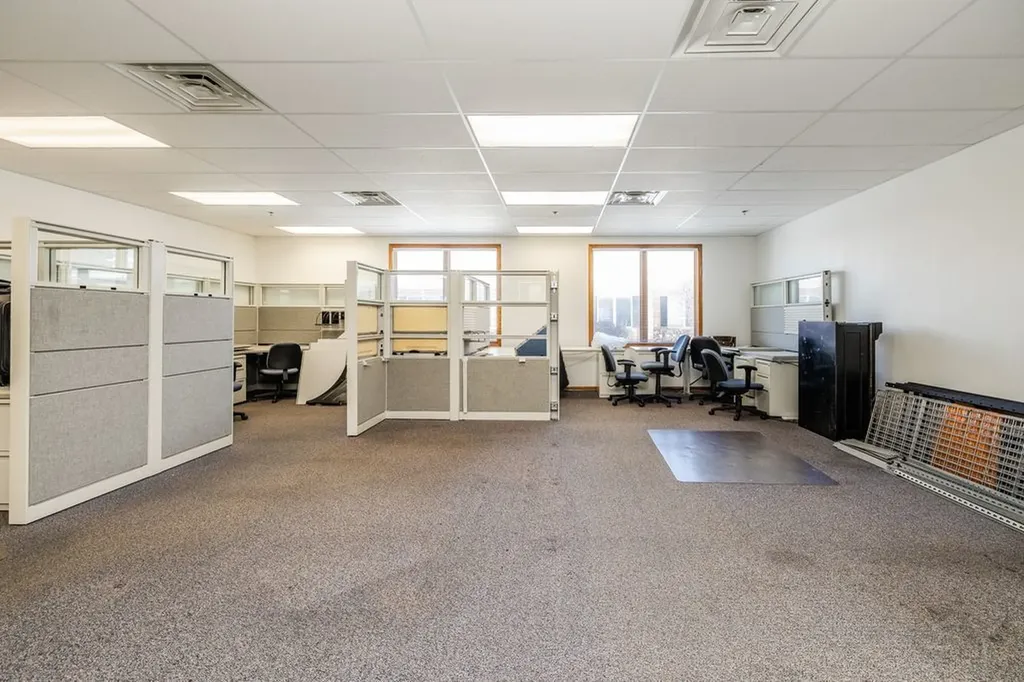 1510 Plainfield Road Darien IL 60561
