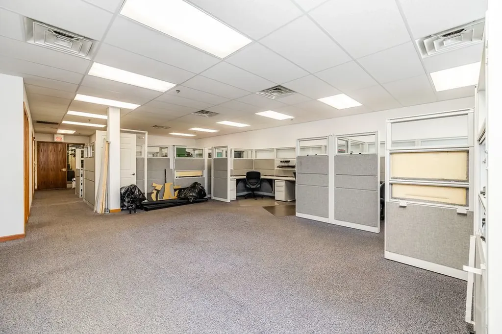 1510 Plainfield Road Darien IL 60561