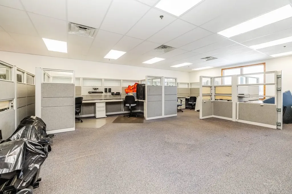 1510 Plainfield Road Darien IL 60561
